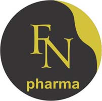 FN Pharma